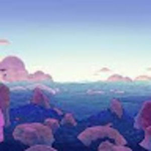 Meet your Posher, Lana